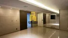 Foto 2 de Cobertura com 2 Quartos à venda, 140m² em Saraiva, Uberlândia