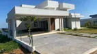 Foto 3 de Casa de Condomínio com 4 Quartos à venda, 450m² em Itu, Itu