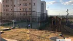 Foto 18 de Apartamento com 2 Quartos à venda, 49m² em Parque Bom Retiro, Paulínia