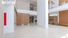 Foto 29 de Apartamento com 2 Quartos à venda, 106m² em Vila Água Funda, São Paulo