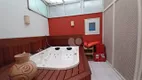 Foto 20 de Apartamento com 3 Quartos à venda, 140m² em Ipanema, Rio de Janeiro