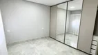 Foto 8 de Casa de Condomínio com 4 Quartos à venda, 396m² em Cidade Tambore, Santana de Parnaíba