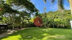 Foto 27 de Casa com 7 Quartos à venda, 970m² em Praia Brava, Florianópolis