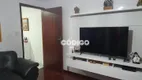 Foto 7 de Sobrado com 3 Quartos à venda, 150m² em Vila Cocaia, Guarulhos