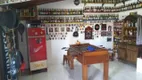 Foto 22 de Fazenda/Sítio com 3 Quartos à venda, 600m² em Cafezal I, Itupeva