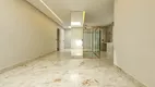 Foto 37 de Casa de Condomínio com 3 Quartos à venda, 1300m² em Park Way , Brasília