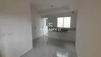 Foto 2 de Apartamento com 2 Quartos à venda, 75m² em Água Rasa, São Paulo