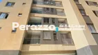 Foto 33 de Apartamento com 3 Quartos à venda, 91m² em Alphaville Brasília, Cidade Ocidental