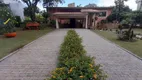 Foto 23 de Casa de Condomínio com 4 Quartos à venda, 400m² em Condomínio Monte Belo, Salto