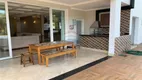 Foto 10 de Casa de Condomínio com 4 Quartos para alugar, 550m² em Chacaras Silvania, Valinhos