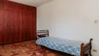 Foto 15 de Sobrado com 3 Quartos à venda, 290m² em Vila Madalena, São Paulo