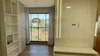 Foto 9 de Apartamento com 3 Quartos à venda, 66m² em Parque Oeste Industrial, Goiânia