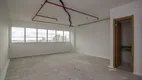 Foto 2 de Sala Comercial para alugar, 44m² em Higienópolis, Porto Alegre