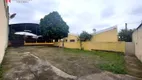 Foto 15 de Galpão/Depósito/Armazém à venda, 1000m² em Centro, São João de Meriti