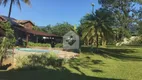 Foto 6 de Casa com 5 Quartos à venda, 460m² em Bracui Cunhambebe, Angra dos Reis