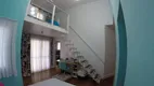 Foto 9 de Casa de Condomínio com 4 Quartos à venda, 480m² em Aldeia da Serra, Barueri