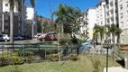 Foto 39 de Apartamento com 2 Quartos à venda, 53m² em Alto Petrópolis, Porto Alegre