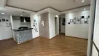 Foto 23 de Apartamento com 3 Quartos à venda, 58m² em Vila Carrão, São Paulo