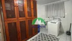 Foto 22 de Casa com 3 Quartos à venda, 150m² em Alto Boqueirão, Curitiba