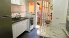 Foto 12 de Casa de Condomínio com 4 Quartos para venda ou aluguel, 110m² em Maresias, São Sebastião