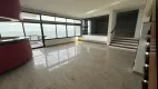 Foto 4 de Casa com 4 Quartos à venda, 415m² em Ilha do Frade, Vitória