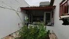 Foto 16 de Casa com 3 Quartos à venda, 90m² em Cidade Industrial, Curitiba