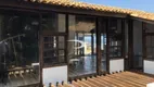 Foto 8 de Casa com 4 Quartos à venda, 300m² em Piratininga, Niterói