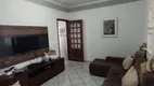 Foto 9 de Casa com 3 Quartos à venda, 180m² em Vila Independência, Bauru