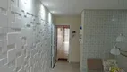 Foto 3 de Casa com 2 Quartos à venda, 110m² em Jardim das Palmeiras, Atibaia