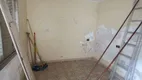 Foto 4 de Sobrado com 3 Quartos à venda, 228m² em Jardim do Mar, São Bernardo do Campo