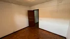 Foto 7 de Casa de Condomínio com 3 Quartos à venda, 90m² em Simeria, Petrópolis