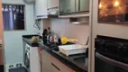 Foto 15 de Apartamento com 2 Quartos à venda, 95m² em Sao Judas, Itajaí
