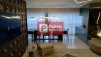 Foto 8 de Apartamento com 3 Quartos à venda, 141m² em Santo Amaro, São Paulo