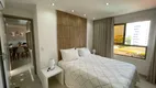 Foto 17 de Apartamento com 2 Quartos para alugar, 59m² em Ponta Negra, Natal