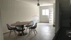 Foto 3 de Casa com 2 Quartos para alugar, 65m² em Joao XXIII, Vinhedo