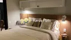 Foto 8 de Flat com 1 Quarto para alugar, 49m² em Itaim Bibi, São Paulo