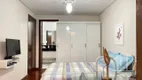 Foto 30 de Casa de Condomínio com 3 Quartos à venda, 200m² em Urbanova, São José dos Campos