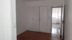 Foto 12 de Apartamento com 3 Quartos à venda, 110m² em Pinheiros, São Paulo