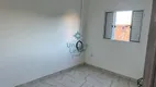 Foto 6 de Casa de Condomínio com 2 Quartos à venda, 100m² em Vera Cruz, Belo Horizonte