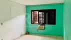 Foto 5 de Casa com 5 Quartos à venda, 10m² em Cavalhada, Porto Alegre