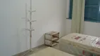 Foto 18 de Apartamento com 1 Quarto à venda, 58m² em Boqueirão, Santos