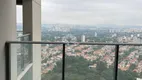 Foto 12 de Apartamento com 4 Quartos à venda, 275m² em Vila Madalena, São Paulo