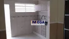 Foto 9 de Casa com 3 Quartos à venda, 235m² em Jardim Baronesa, Campinas