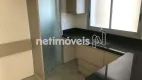 Foto 13 de Cobertura com 3 Quartos à venda, 189m² em Savassi, Belo Horizonte