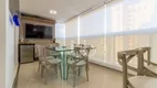 Foto 14 de Apartamento com 3 Quartos à venda, 166m² em Parque Campolim, Sorocaba
