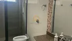 Foto 12 de Apartamento com 2 Quartos à venda, 120m² em Aparecida, Santos