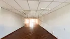 Foto 7 de Sala Comercial para alugar, 100m² em Navegantes, Porto Alegre