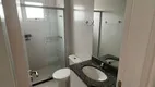 Foto 7 de Apartamento com 3 Quartos à venda, 77m² em Santo Inácio, Curitiba