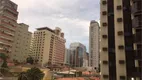 Foto 16 de Apartamento com 2 Quartos à venda, 102m² em Jardim Paulista, São Paulo