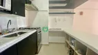 Foto 8 de Apartamento com 1 Quarto para alugar, 41m² em Vila Madalena, São Paulo